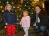 Ganz sch&ouml;n viele Lichter (16.12.2007)