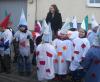 Fasching im Kindergarten (31.01.2008)