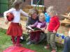 Besuch in Nierst (03.05.08)