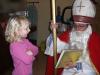 Clarissa und der Nikolaus (06.12.2007)